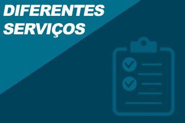 diferentes serviços terapia fala