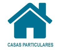 serviço terapia fala domicílio casas particulares