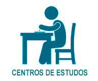serviço terapia fala domicílio casas particulares